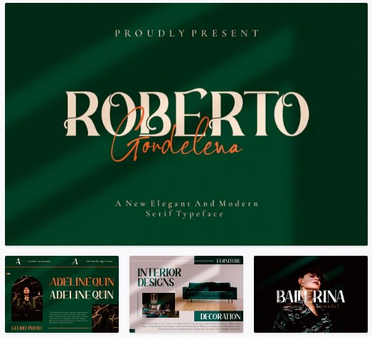 [Elements.Envato] Roberto & Gordelena Signature Fo_0.jpg